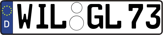 WIL-GL73