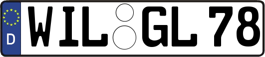 WIL-GL78
