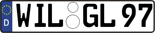 WIL-GL97