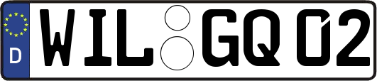 WIL-GQ02