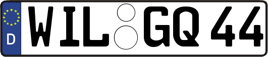 WIL-GQ44