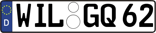 WIL-GQ62
