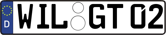 WIL-GT02