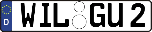 WIL-GU2