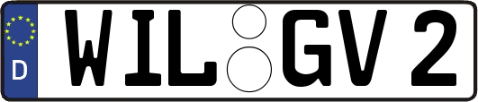 WIL-GV2