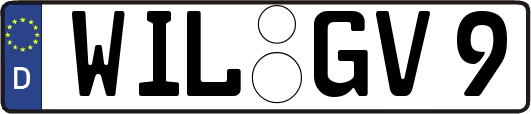 WIL-GV9