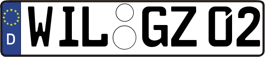 WIL-GZ02