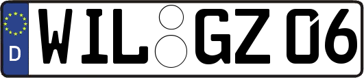WIL-GZ06