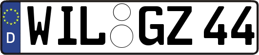 WIL-GZ44