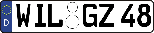 WIL-GZ48