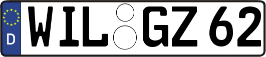 WIL-GZ62