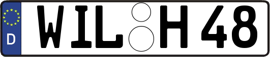 WIL-H48