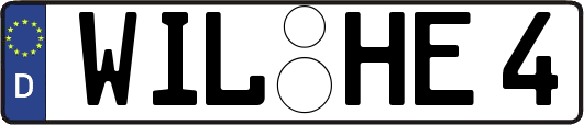 WIL-HE4