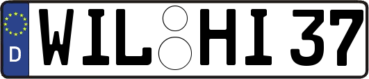 WIL-HI37