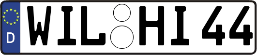 WIL-HI44