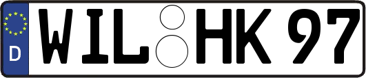 WIL-HK97