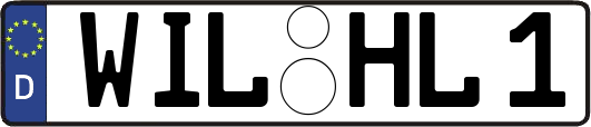 WIL-HL1