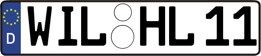 WIL-HL11