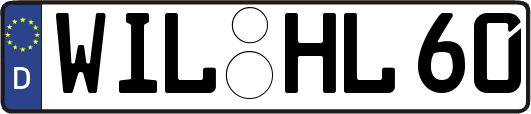 WIL-HL60