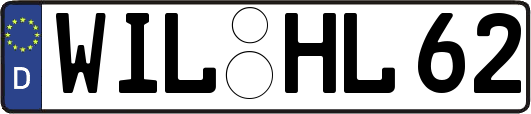 WIL-HL62