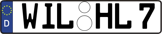 WIL-HL7