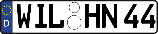 WIL-HN44