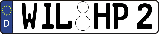 WIL-HP2