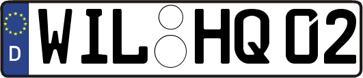 WIL-HQ02