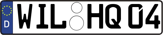 WIL-HQ04