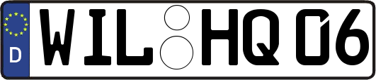 WIL-HQ06