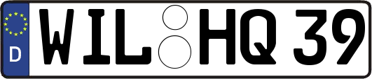 WIL-HQ39