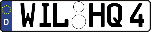 WIL-HQ4