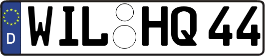 WIL-HQ44