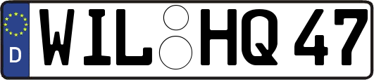 WIL-HQ47