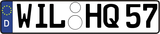 WIL-HQ57