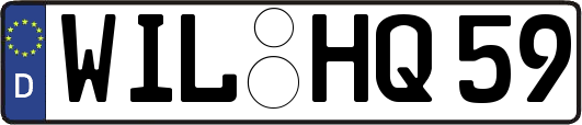 WIL-HQ59