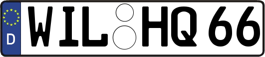 WIL-HQ66
