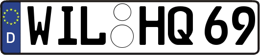 WIL-HQ69