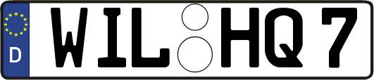 WIL-HQ7