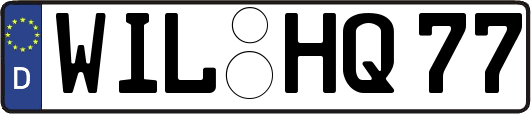 WIL-HQ77