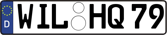 WIL-HQ79
