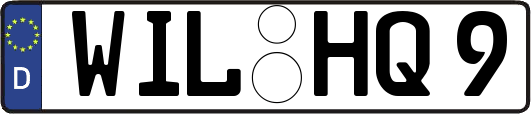 WIL-HQ9