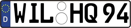 WIL-HQ94