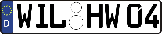 WIL-HW04