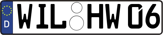 WIL-HW06