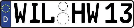 WIL-HW13