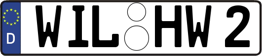 WIL-HW2
