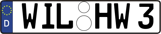 WIL-HW3