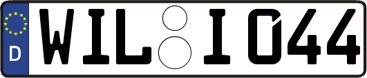 WIL-I044