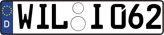 WIL-I062